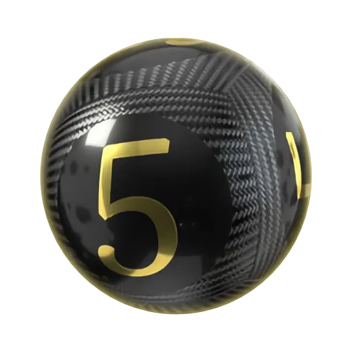 Diverse game selection icon for 8k8 login account login