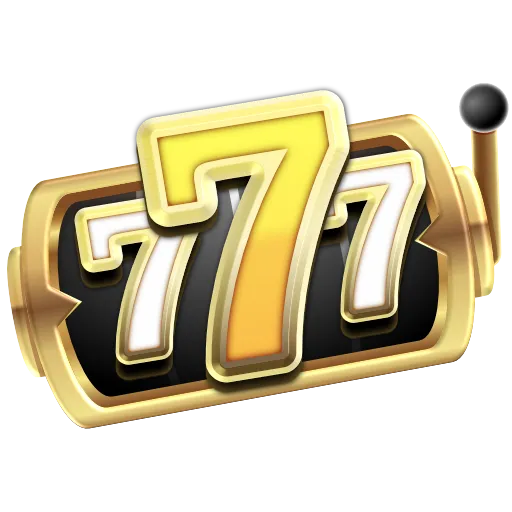 Mobile gaming icon for 8k8 login account login