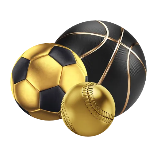 Exclusive bonuses icon for 8k8 login account login